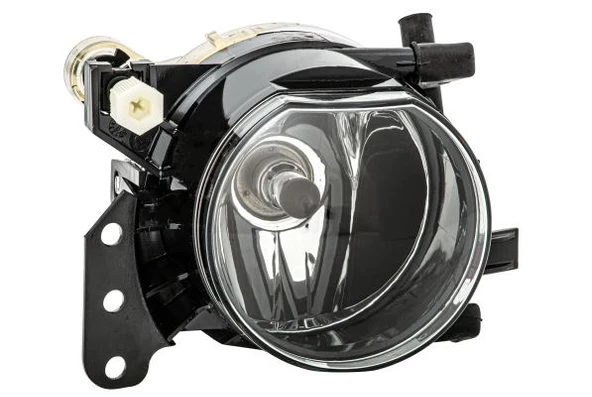 Hella SIS FARI SOL M-TECH + HB4 AMPUL BMW E46 E60 E90 E83