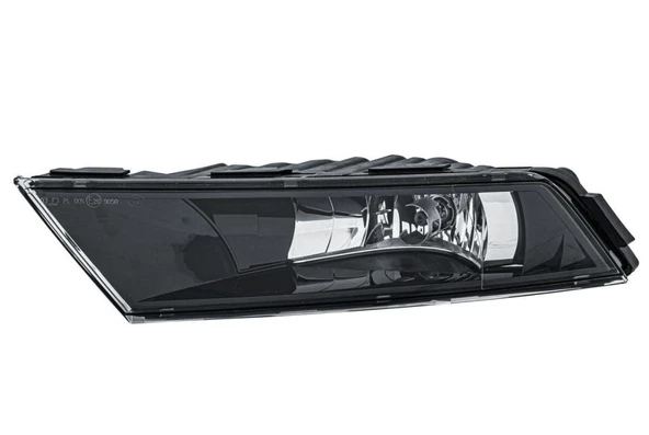 Hella SIS FARI SOL SUBERB 15>18