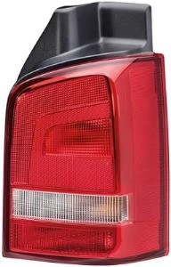 Hella STOP LAMBASI SOL TRANSPORTER T6 10>15