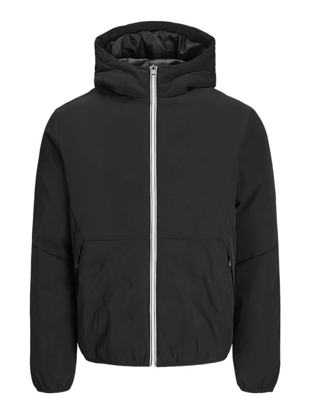 Jack Jones Adam Htbrıd Erkek Ceket 12268823 ürün görseli 1