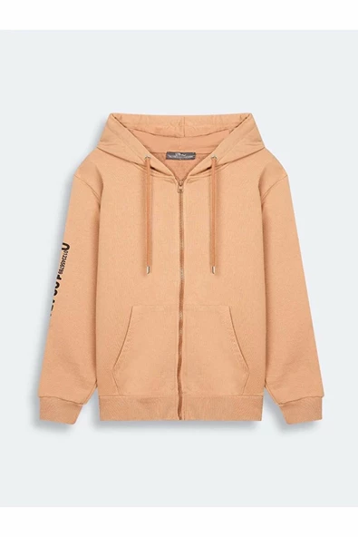 Ltb Fofene Erkek Sweat