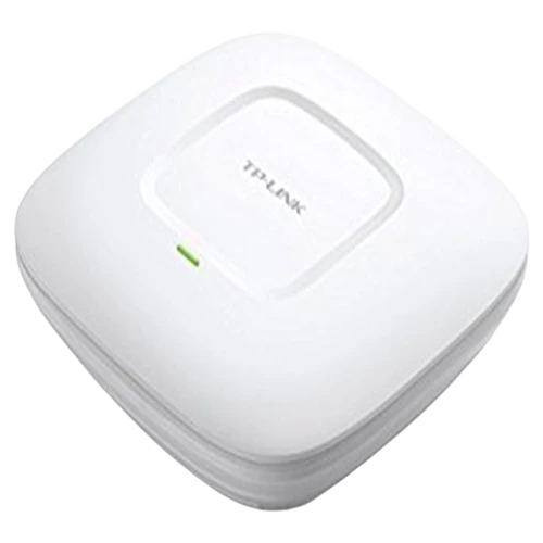 TP-LINK EAP115 1 Port 300Mbps 2.4GHz İndoor Access Point (Tavan Tipi)