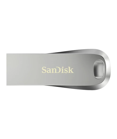 SanDisk Ultra Luxe 64GB USB 3.1