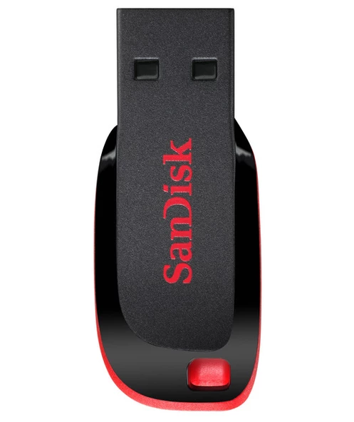 SanDisk Cruzer Blade 32GB