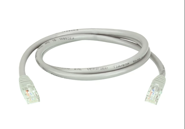 1 m Cat 6 Extension Cable