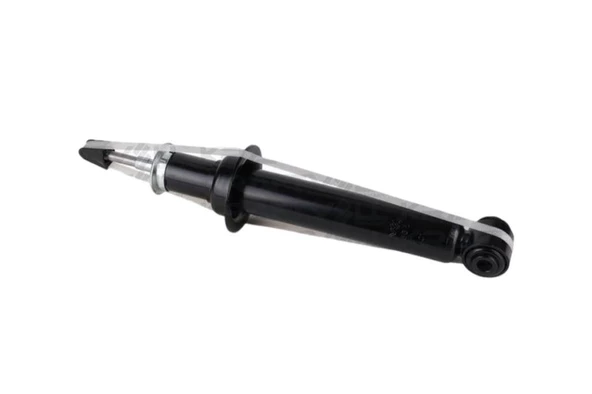Kraftvoll AMORTISOR ARKA SAG SOL BMW E60