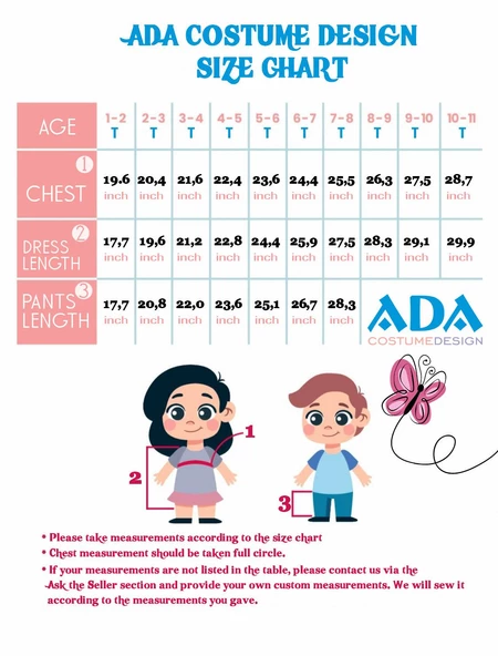 Minnie Mouse Elbise, Kız çocuk Tüllü Elbise, Mickey Mouse Kız Çocuk ELbise - Resim 3