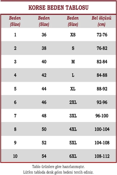Lazer Kesim Bel Basen Toparlayıcı Sıkılaştırıcı İnceltici Yüksek Bel Iz Yapmaz Paçalı Korse - 3