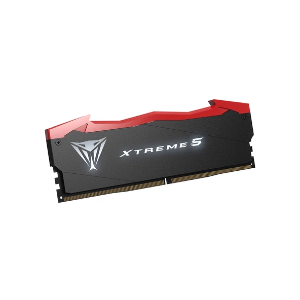 Patriot Viper Xtreme5 48GB (2x24GB) DDR5 7000MHz CL32 Ram (Bellek) (PVX548G70C32K) - 2