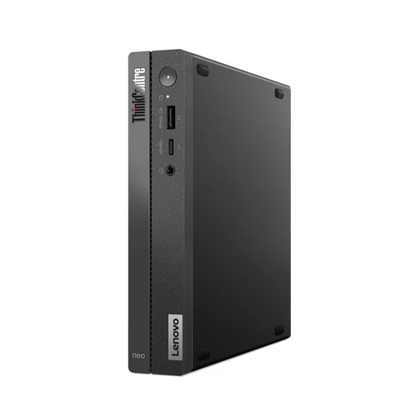 LENOVO NEO 50Q 12LN006KTR i5-13420H 16GB 512GB SSD FDOS - 3