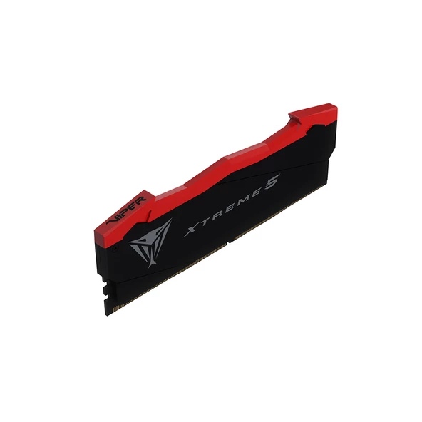Patriot Viper Xtreme5 48GB (2x24GB) DDR5 7000MHz CL32 Ram (Bellek) (PVX548G70C32K) - 4