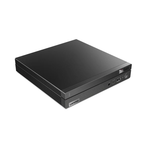 LENOVO NEO 50Q 12LN006KTR i5-13420H 16GB 512GB SSD FDOS - 6