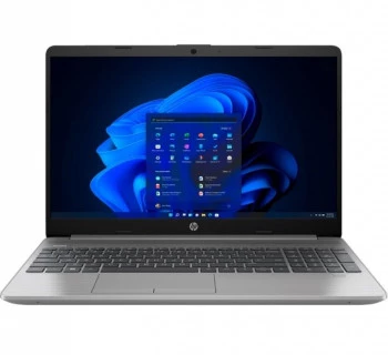 HP 250 G9 9M3J2AT i5-1235U 8GB 512GB SSD 15.6" FDOS