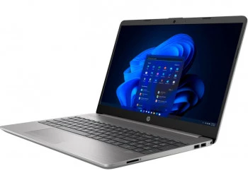 HP 250 G9 9M3J5AT i5-1235U 16GB 512GB SSD 15.6" FDOS - 3