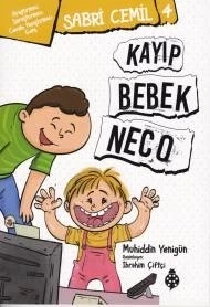 Ali Kopter 4 - Hayat Okulunda Öğrenciyim