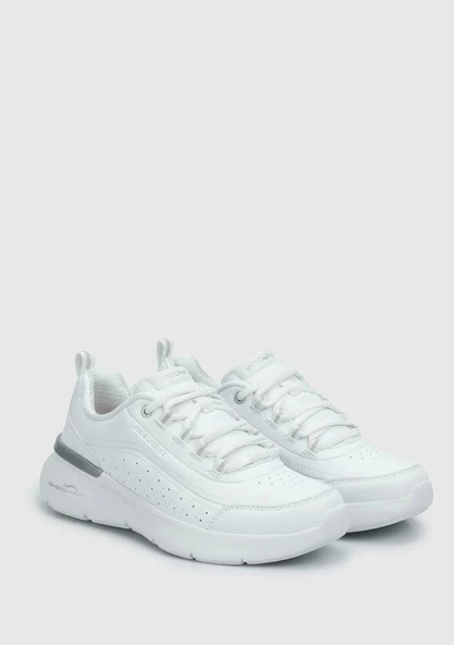 Sketchers 150373 WSL SKECH-AIR DYNAMIGHT 2.0 - MODERN GLIMPSE GÜNLÜK SPOR AYAKKABI - 2