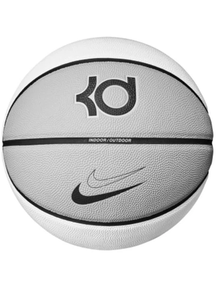 Nike Kd All-Court Durant Unisex Basketbol Topu