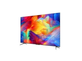 TCL 65P735 4K Ultra HD 65" 165 Ekran Uydu Alıcılı Google Smart LED TV