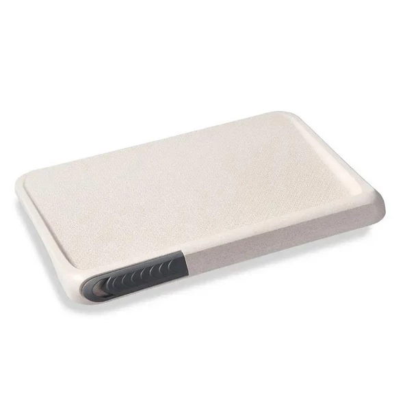 Korkmaz A5534 Twisty Kesme Tahtası - 2