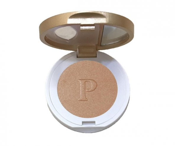 Pastel Profashion Single Eyeshadow 29- Tekli Far