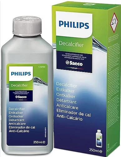 Philips CA6700/10 Kireç Çözücü Solüsyon