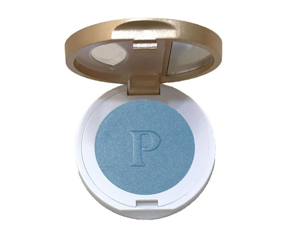 Pastel Profashion Single Eyeshadow 29 - Tekli Far