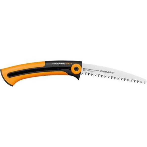 Fiskars Budama Testeresi SW73 1000613