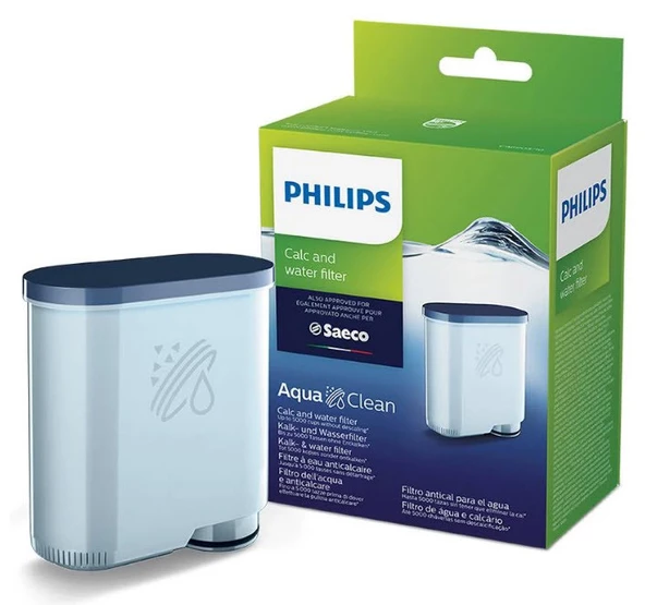 Philips CA6903/10 Aquaclean Su Filtresi