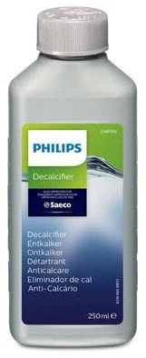 Philips CA6700-CA6704-CA6903 Yağ Çözücü Solüsyon Su Filtresi Set - 2
