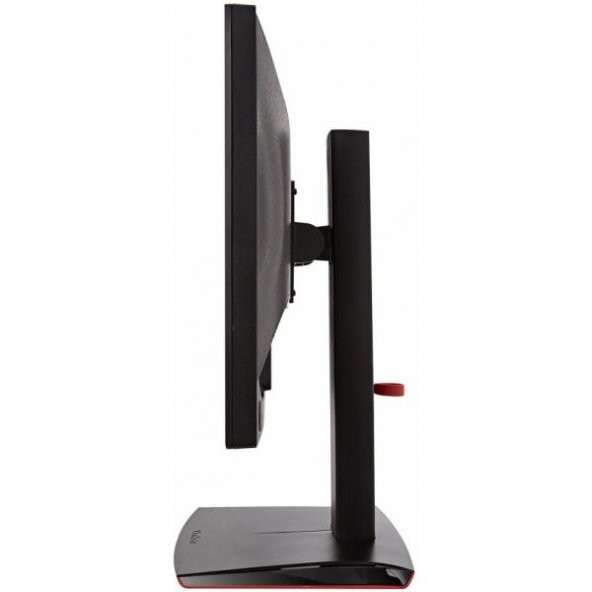 24 VIEWSONIC XG2401 1MS 144HZ 2xHDMI+DP+USB MM ERGONOMİK PROFESYONEL GAMING MONITORU - 4