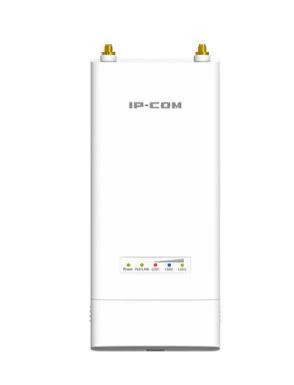 IP-COM BS6 BASESTATION M5 5GHZ 300MBPS IP65 DIŞ ORTAM ACCESS POINT