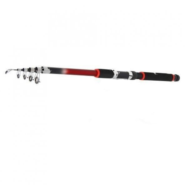 Dolphin Elementary 2.10 mt 50-100 Gr Olta Kamışı - 2