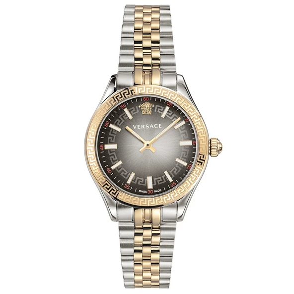 VERSACE VRSCVEHU00520 KADIN KOL SAATİ ürün görseli
