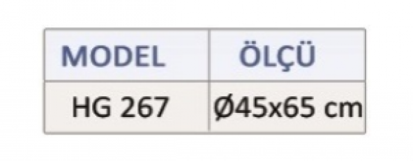 Effe Balık Avı Hapisi Davul Pinter Balık Tuzağı Tel Pinter 45X65 - 2