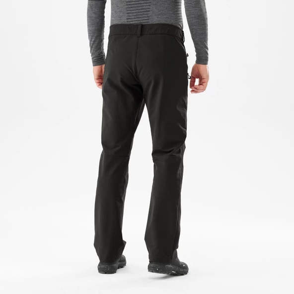 Millet ALL XCS100 Pantolon Erkek MIV9873 N0247 - Resim 3