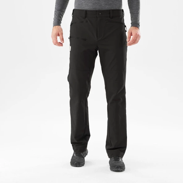 Millet ALL XCS100 Pantolon Erkek MIV9873 N0247 - Resim 2