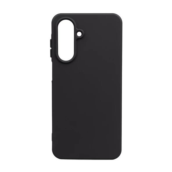 Samsung Galaxy A26 Kılıf Biye Yumuşak Silikon Case