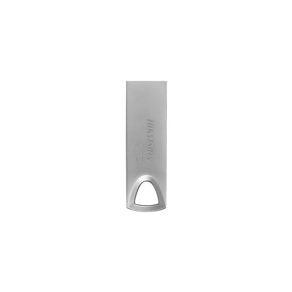 Hikvision HS-USB-M200 32 GB USB 2.0 Flash Bellek - 3