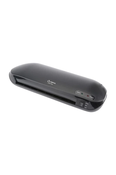 A230 PLUS Laminasyon Makinesi (A4) - 3