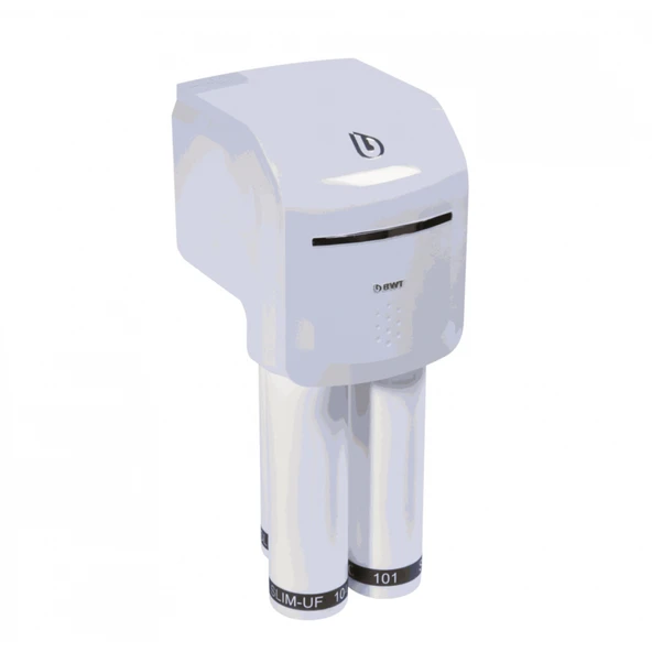 BWT PURE SLIM 3