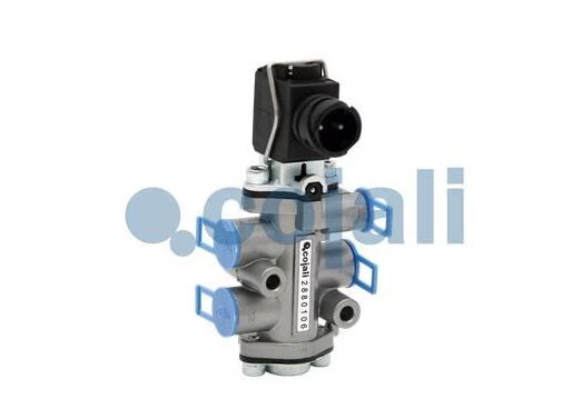 AGIR SERI BOBINI DISI DAF XF/XF 1457276