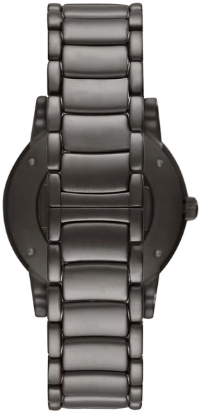 Emporio Armani AR60010 Erkek Kol Saati - Resim 2