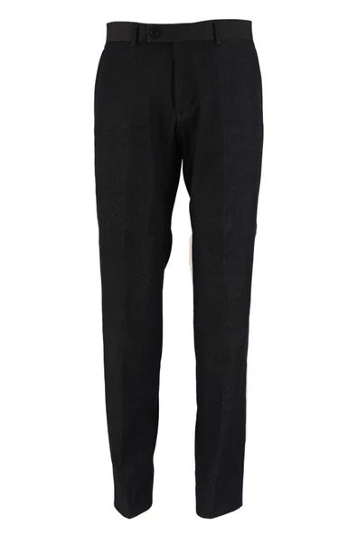 Erkek Kumaş Pantolon Regular Fit - 2