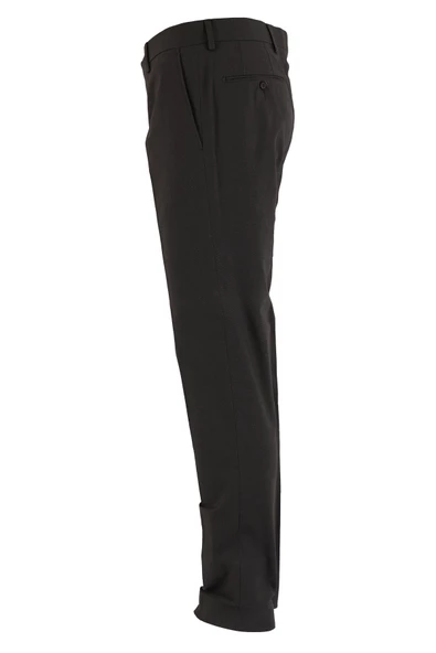 Erkek Kumaş Pantolon Slim Fit - 3