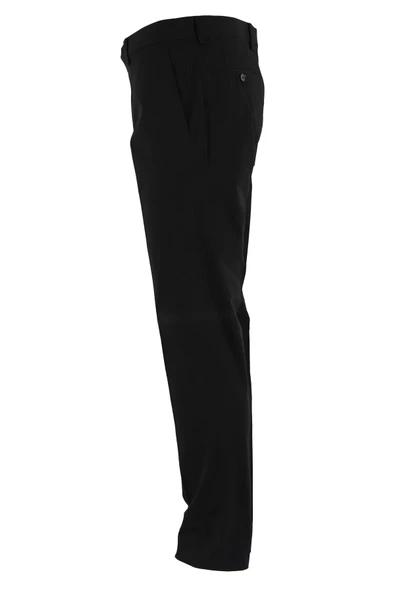 Erkek Kumaş Pantolon Slim Fit - 3