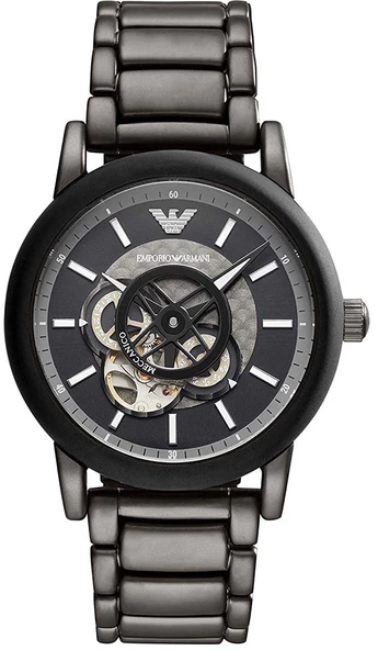 Emporio Armani AR60010 Erkek Kol Saati ürün görseli