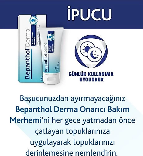BEPANTHOL DERMA 50 GR - 2