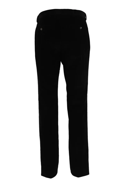 Erkek Kumaş Pantolon Regular Fit - 3
