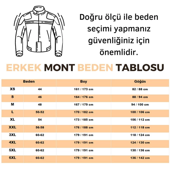 SPIDI TRAVELER 3 EVO CEKET SARI - 3