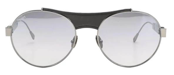 TODS TO216 14C 54 Erkek Güneş Gözlüğü - 2